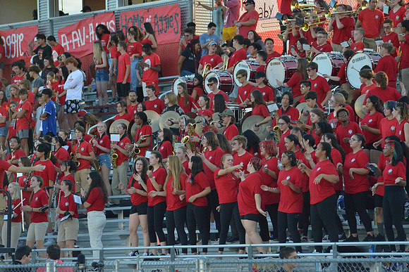 2022 01 v vs snow canyon  DE2_2094