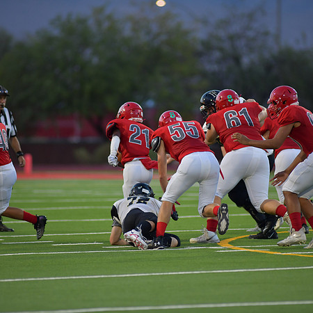 2022 01 jv vs faith  DEB_4270