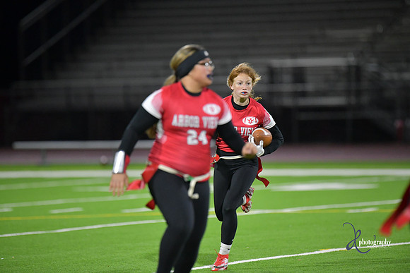 2023 flag 02 v vs del sol DE1_0916