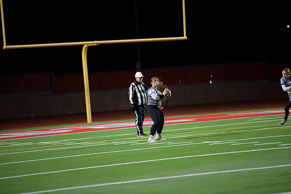 2021 02 v vs gorman ff DE1_7702