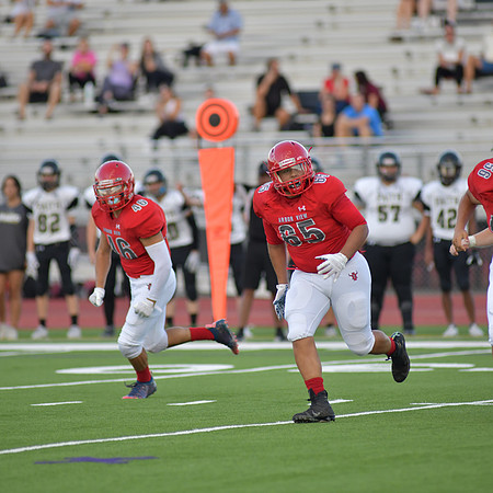 2022 01 jv vs faith  DEB_4062