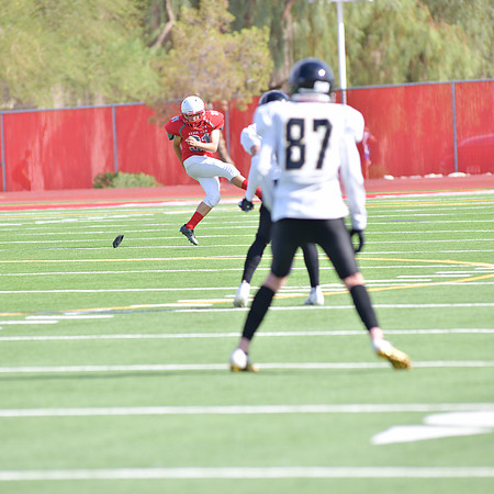 2022 01 f vs faith  DEB_3687