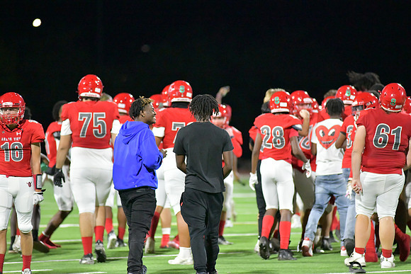 2022 03 jv vs liberty DE1_9821