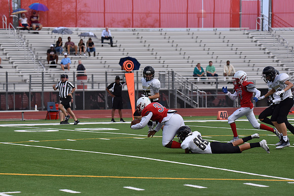 2022 01 f vs faith KEV_7551
