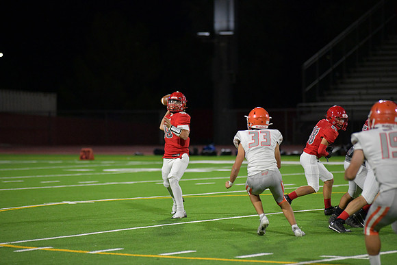 2022 04 jv vs bishop gorman  DE2_2735