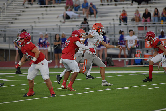 2022 04 jv vs bishop gorman  DE1_2707
