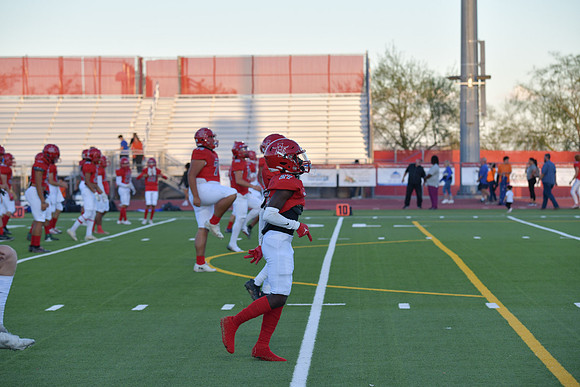 2022 04 jv vs bishop gorman  DE2_2103