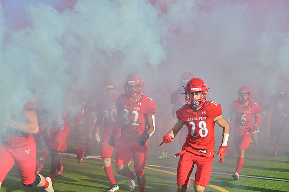 2022 01 v vs snow canyon  DE2_1893