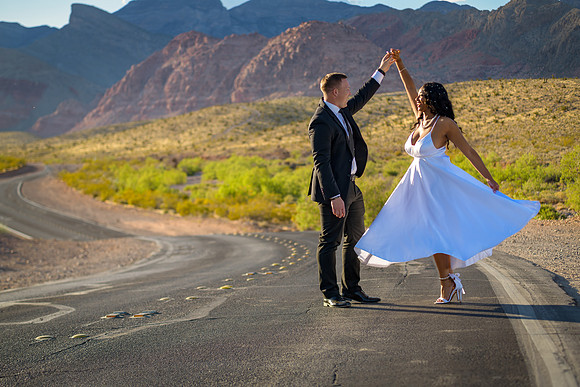 2025 taylor & daysia DE2_7832-Edit