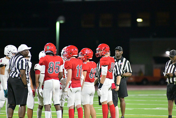 2022 03 jv vs liberty DE1_9742