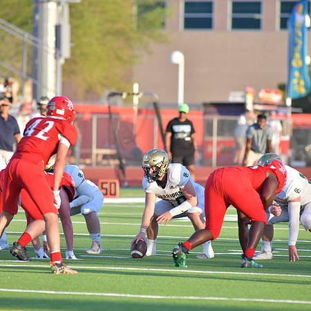 2022 01 v vs snow canyon  DEB_4824