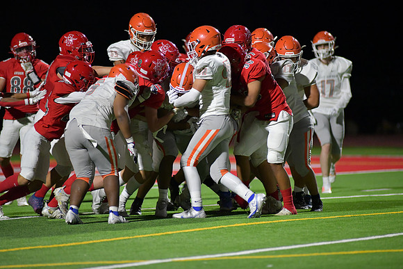 2022 04 jv vs bishop gorman  DE1_3278