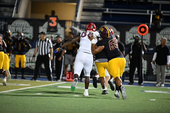 2022 03 v vs mountain point  DE1_0166