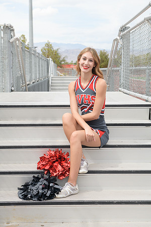 olivia fazio DEB_3073