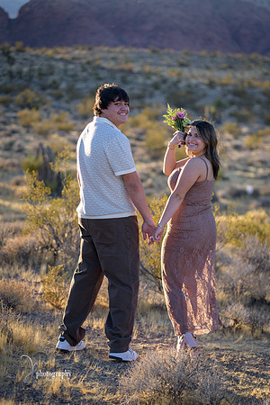 2024 hoco DE2_6265-2
