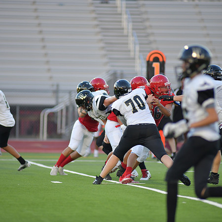 2022 01 jv vs faith  DEB_4179