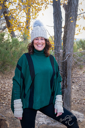 whalen 2020 DEB_4003