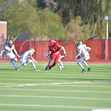 2022 01 v vs snow canyon  DEB_4596