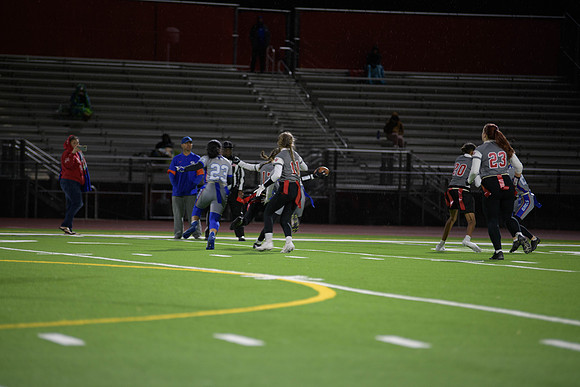 2021 02 v vs gorman ff DE1_7546