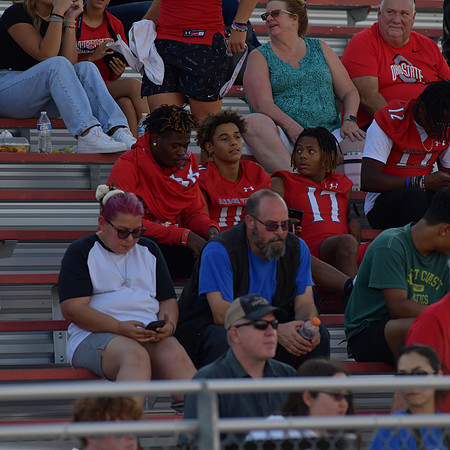 2022 01 f vs faith  DEB_3817