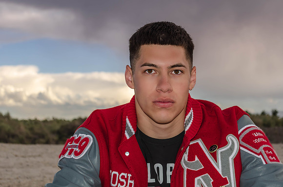 2019 josh DEB_9875-13