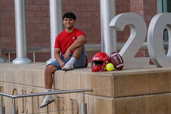 2024 carlos DE2_3615-Edit