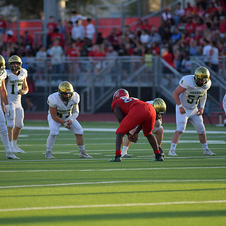 2022 01 v vs snow canyon  DEB_4769