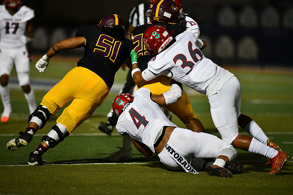2022 03 v vs mountain point  DE1_0288