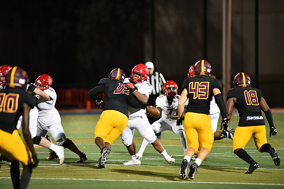 2022 03 v vs mountain point  DE1_0091