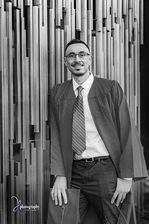 2024 brett DE2_6812-Edit bw