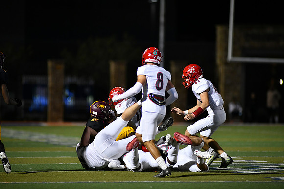2022 03 v vs mountain point  DE1_0249