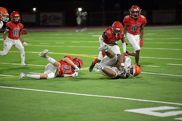 2022 04 jv vs bishop gorman  DE2_2468