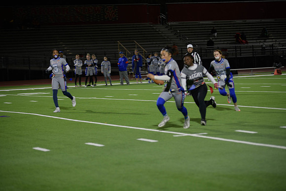 2021 02 v vs gorman ff DE1_7502