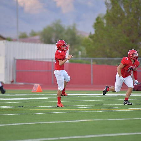 2022 01 jv vs faith  DEB_4056