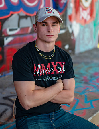 2020 nolan DEB_2305-Edit10x13
