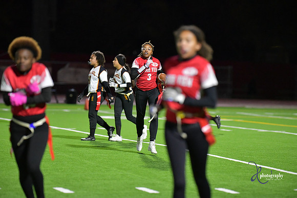 2023 flag 02 v vs del sol DE1_1092