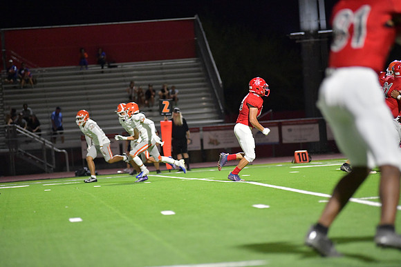 2022 04 jv vs bishop gorman  DE2_2387