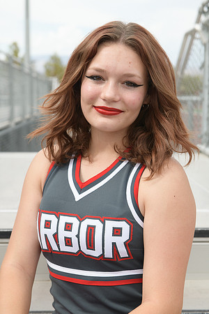 sadie davis DEB_3211