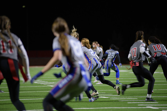 2021 02 v vs gorman ff DE1_7564