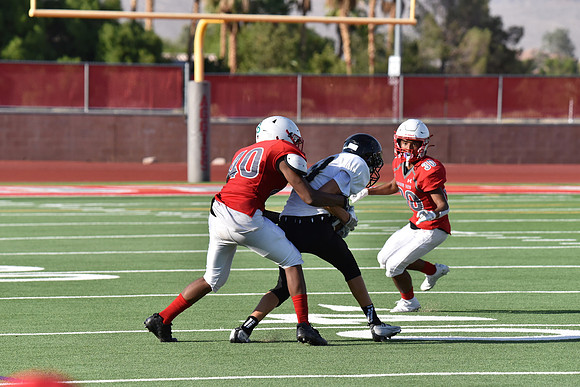 2022 01 f vs faith KEV_7KEV