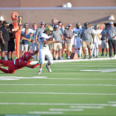 2022 01 v vs snow canyon  DEB_4690