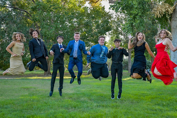 2021 hoco DE1_6706-Edit
