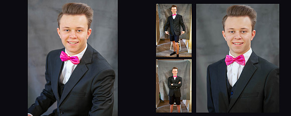 2021 brandon pg03-04 10x8 pano page