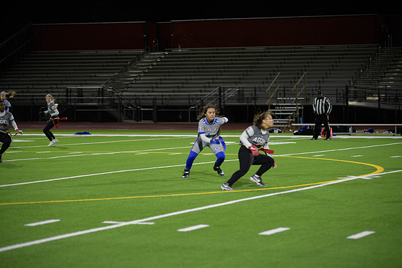 2021 02 v vs gorman ff DE1_7748