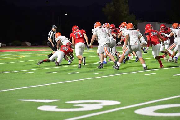 2022 04 jv vs bishop gorman  DE2_2260