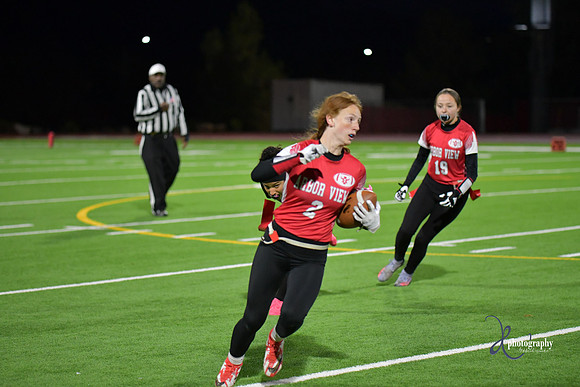 2023 flag 02 v vs del sol DE1_0920