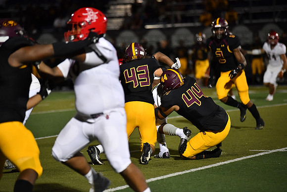 2022 03 v vs mountain point  DE2_0174