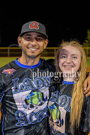 21 2022 lady aces DE1_3818