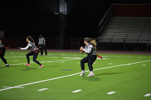 2021 02 v vs gorman ff DE1_7601
