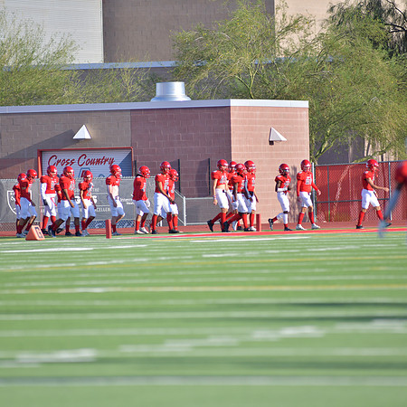 2022 01 f vs faith  DEB_4010